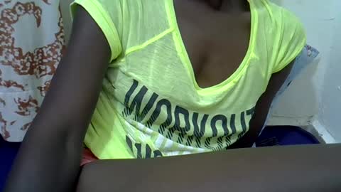 sexy_tania1 online show from July 8, 3:58 pm