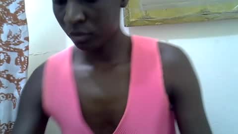 sexy_tania1 online show from June 18, 11:37 am