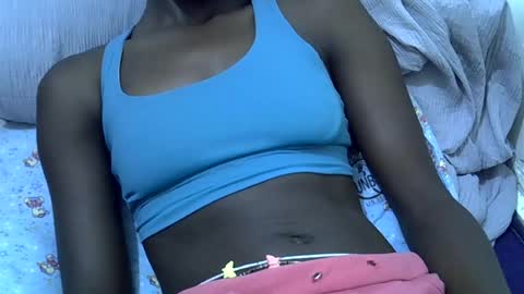 sexy_tania1 online show from July 21, 4:30 pm