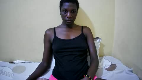 sexy_tania1 online show from April 28, 3:43 am