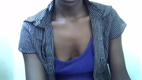 sexy_tania1 online show from June 16, 11:22 am