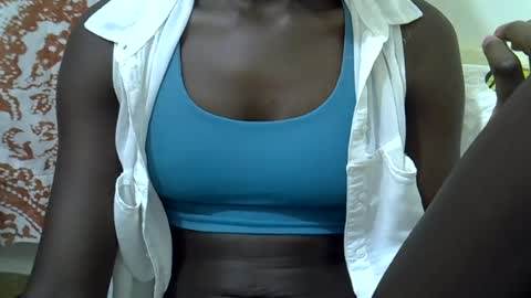 sexy_tania1 online show from June 27, 2:56 pm