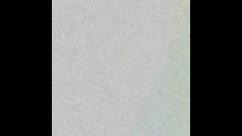 Maria online show from January 7, 6:45 pm