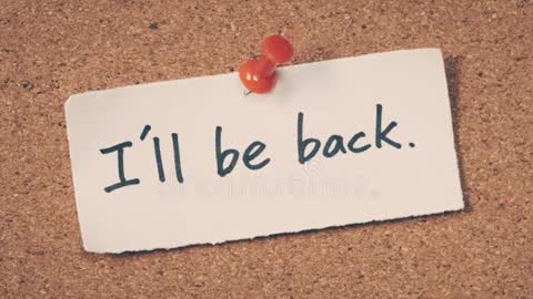 Maria online show from January 16, 10:32 am