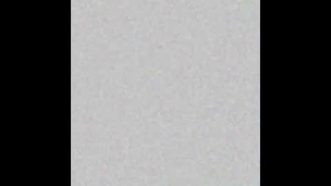 Maria online show from October 21, 10:19 am