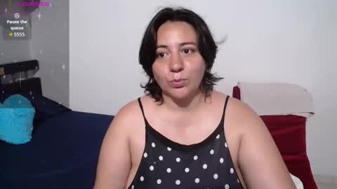 janel online show from June 2, 12:22 am