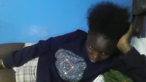 sexy_titz online show from March 11, 6:30 pm