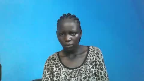 sexy_titz online show from February 24, 5:41 am