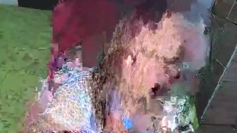sexy_valeshca online show from July 12, 4:08 pm