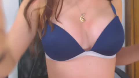 venus online show from April 5, 12:09 am