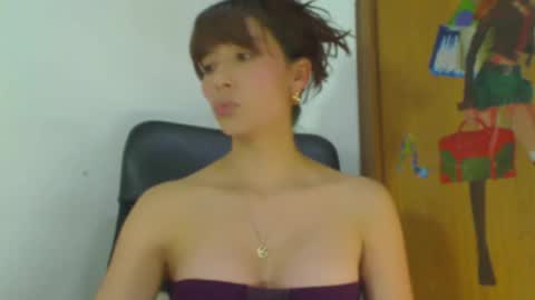 venus online show from March 3, 11:00 pm