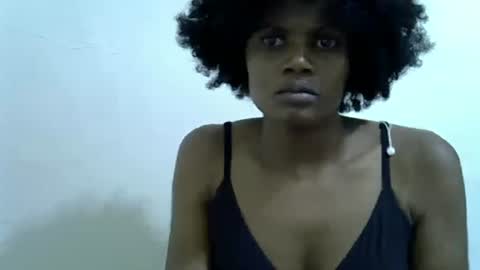 sexy_vero01 online show from July 1, 8:08 pm