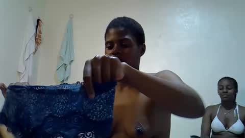 sexy_vero01 online show from June 6, 5:08 pm