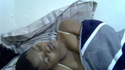 sexy_vero01 online show from July 5, 4:19 am