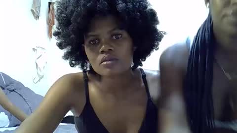 sexy_vero01 online show from June 8, 1:28 am