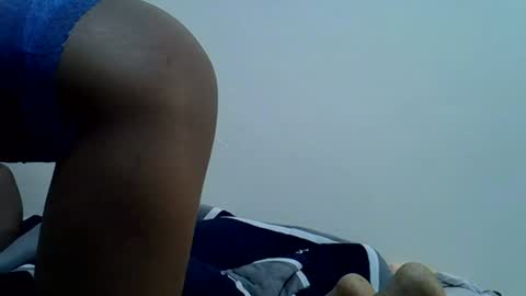 sexy_vero01 online show from July 7, 7:23 am