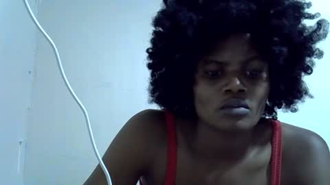 sexy_vero01 online show from July 20, 3:47 pm