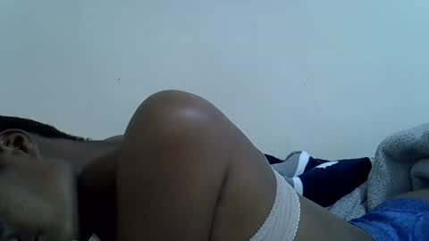 sexy_vero01 online show from July 16, 11:15 am