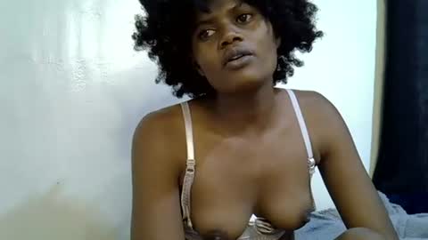 sexy_vero01 online show from July 26, 6:32 am