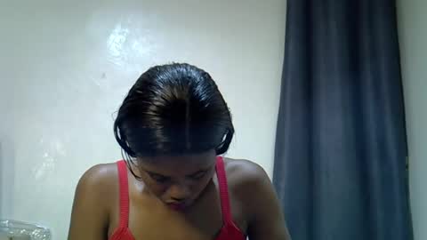 sexy_vero01 online show from June 11, 3:25 am
