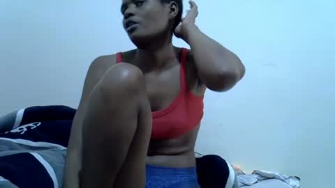 sexy_vero01 online show from July 7, 6:47 am