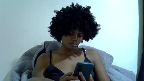 sexy_vero01 online show from July 24, 6:11 am