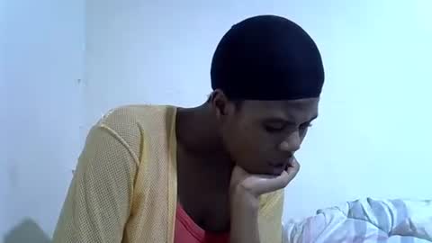 sexy_vero01 online show from July 28, 4:39 pm
