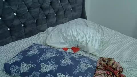 wendy online show from November 12, 5:27 am