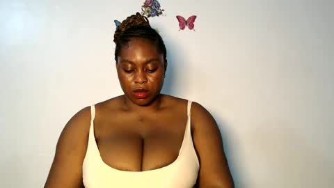 Luna online show from January 9, 12:48 am