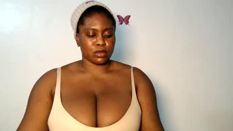 Luna online show from December 21, 2:49 am