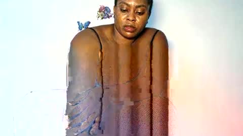 Luna online show from November 18, 11:15 pm