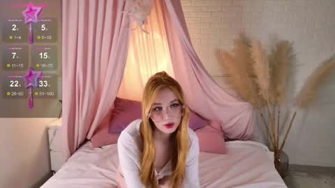 sexy_witches online show from March 18, 5:56 am