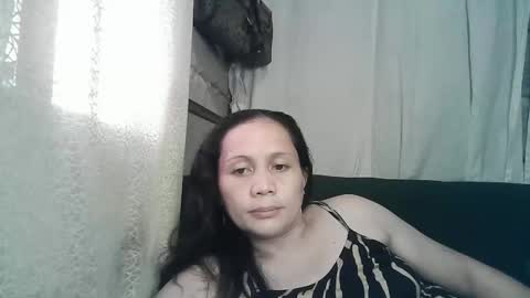 sexy_zapphire2024 online show from December 12, 6:14 am