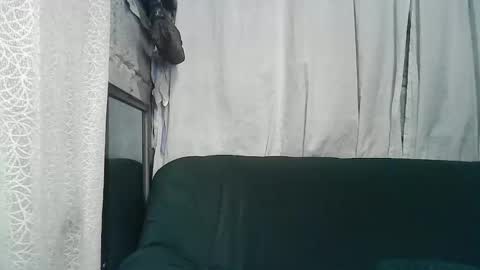 sexy_zapphire2024 online show from December 5, 8:55 pm