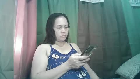 sexy_zapphire2024 online show from January 11, 1:37 am