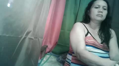 sexy_zapphire2024 online show from January 13, 5:23 am