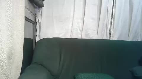 sexy_zapphire2024 online show from December 20, 9:21 am