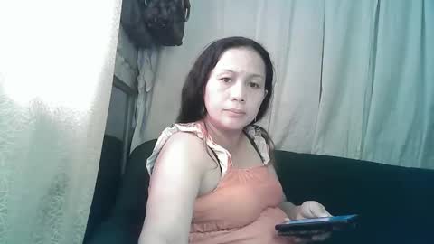 sexy_zapphire2024 online show from December 15, 12:18 am