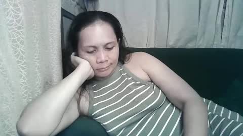 sexy_zapphire2024 online show from December 6, 3:22 pm