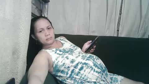 sexy_zapphire2024 online show from December 20, 10:43 pm