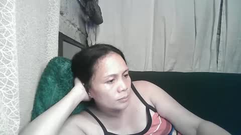 sexy_zapphire2024 online show from December 7, 11:29 am