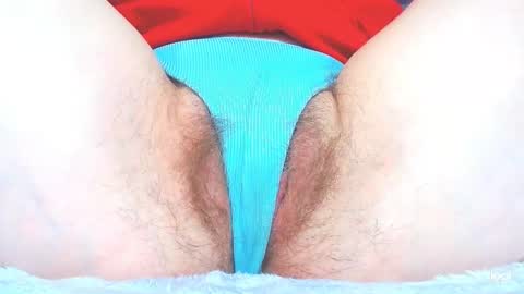 sexyadaforu online show from October 25, 7:21 pm