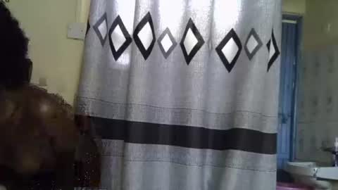 Rita online show from September 20, 11:30 am