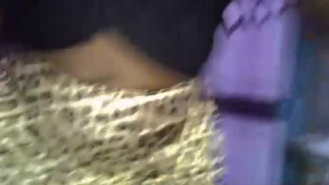 Rita online show from September 21, 12:48 pm