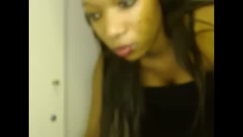 sexyalender02 online show from January 19, 4:14 pm