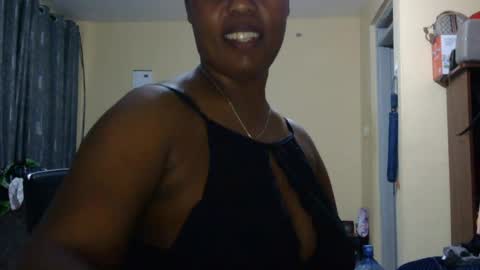 sexyalexa789 online show from July 27, 6:05 pm