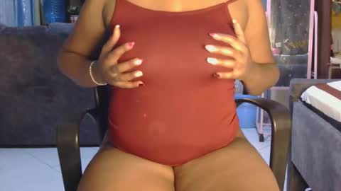 sexyalexa789 online show from June 2, 10:11 pm