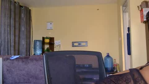sexyalexa789 online show from July 17, 11:58 am