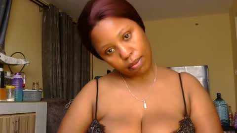 sexyalexa789 online show from June 27, 7:42 am