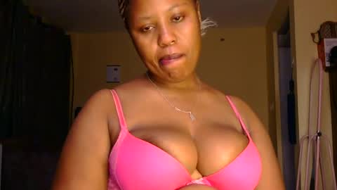 sexyalexa789 online show from July 2, 5:02 am